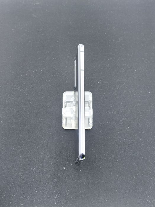 Samsung Galaxy S21 128 GB ID-nju733