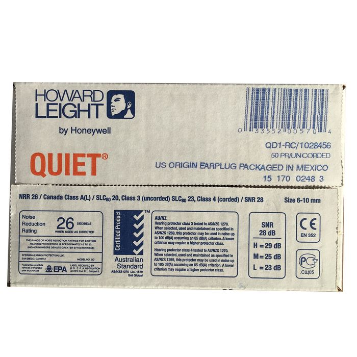 Тапи за Уши. Тапи за Уши Тапи за Уши