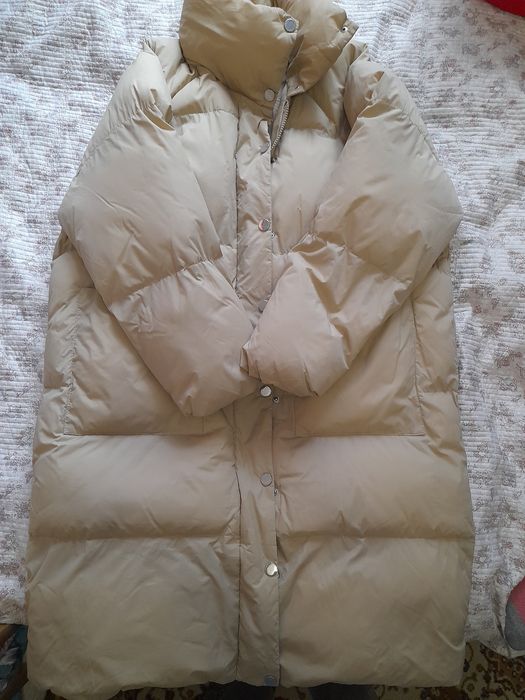 В хорошем состоянии