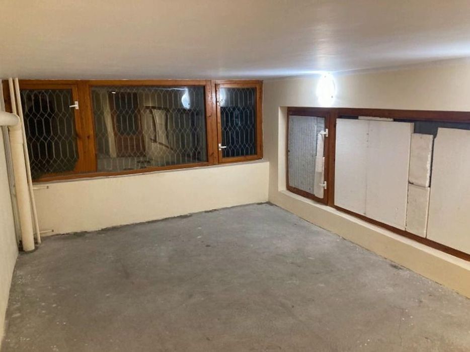 Дава се под наем Ателие в София, Хаджи Димитър - 36 кв.м за 260 € - Снимка #1