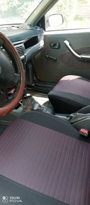 Яхши ҳолатдаги Нексия 1 сотилади.