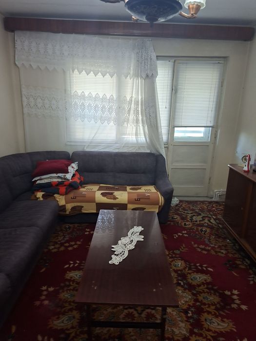 vand apartament 3 camere cofort 1