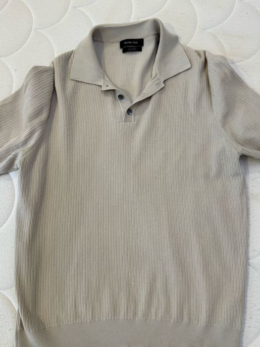 Мужские вещи massimo, emporio, canali