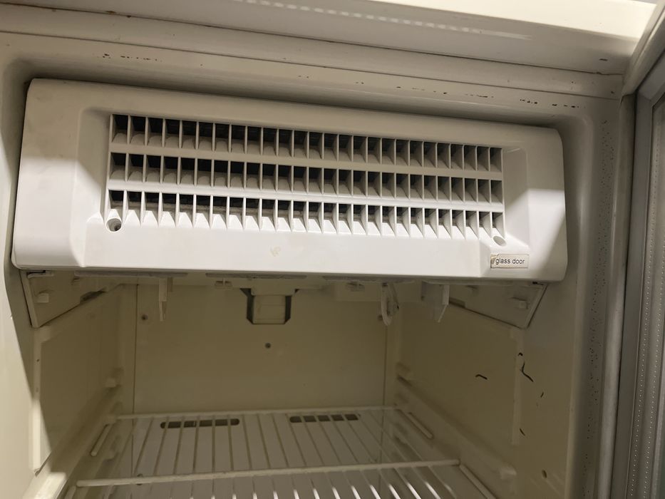 Бытовая техника