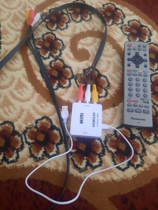 Panasonic TV 34 malaysia