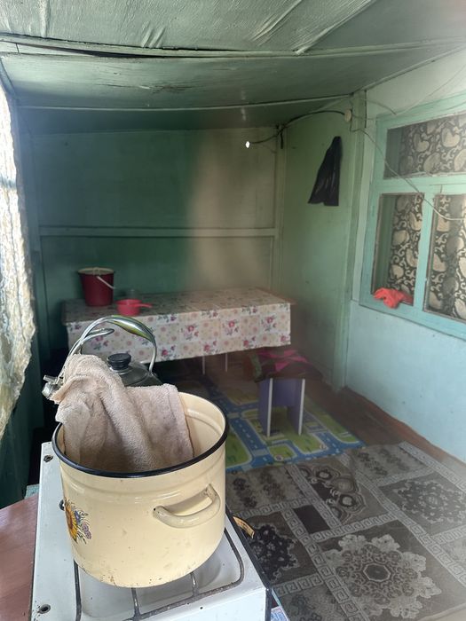 Дача на бобровке Бобровка