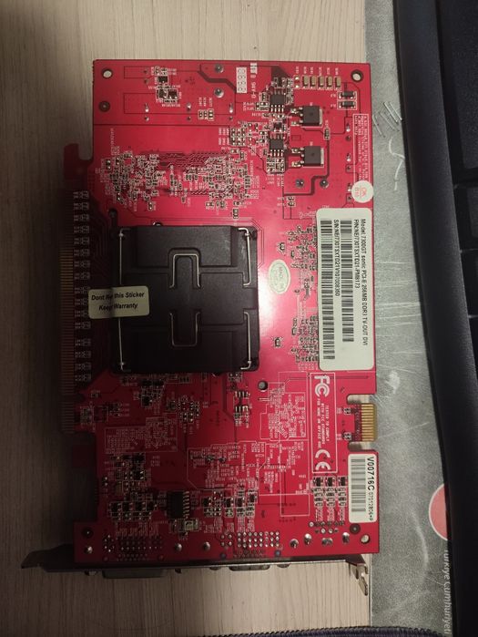 mvidia Geforce gt7300 имеется торг