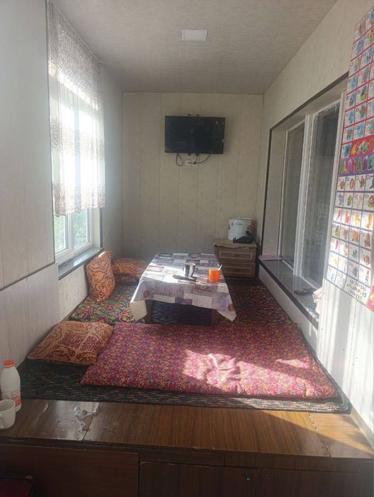 N6307 Olmazor tumani Qora qamish 2/1.   4/4/4