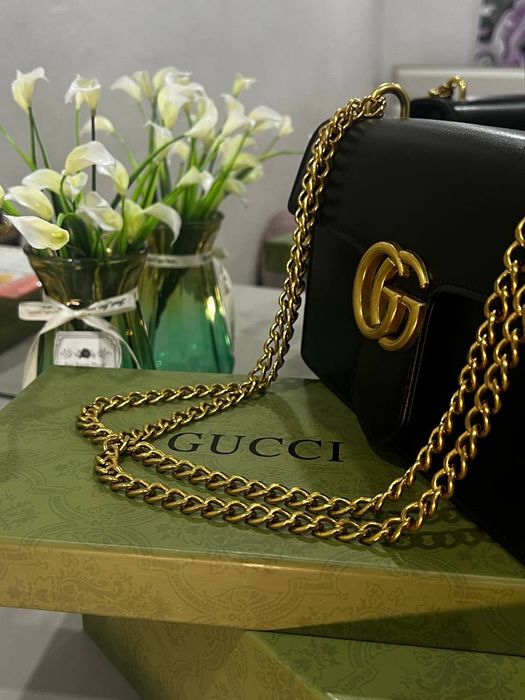 Женская сумка 15000 тенге