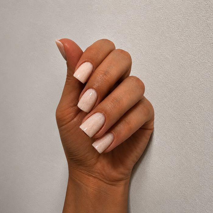 Manichiură semi/gel