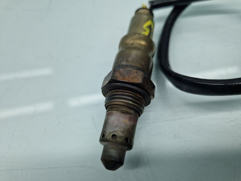 Sonda lambda Mercedes Clasa A (W177) [Fabr 2019-2024] A0005422404 1.4