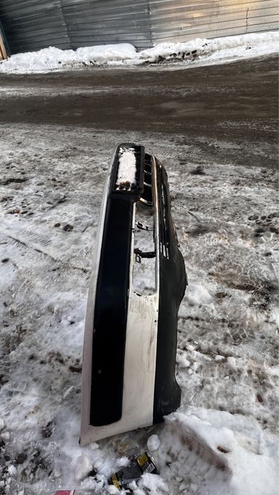 Audi s4 гарантией