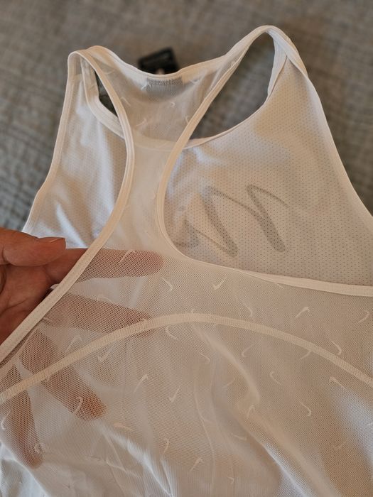 Дамски дрехи Найк