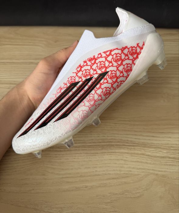 F50 Lamine Yamal Heartbreaker Football Boots