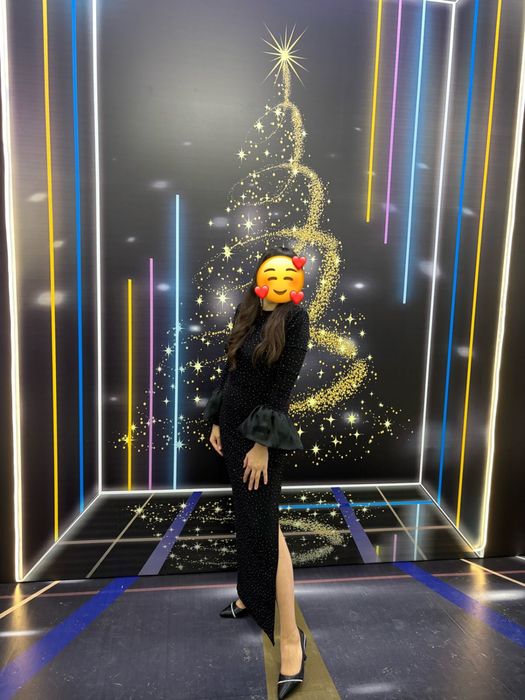 Продам платье……….         .