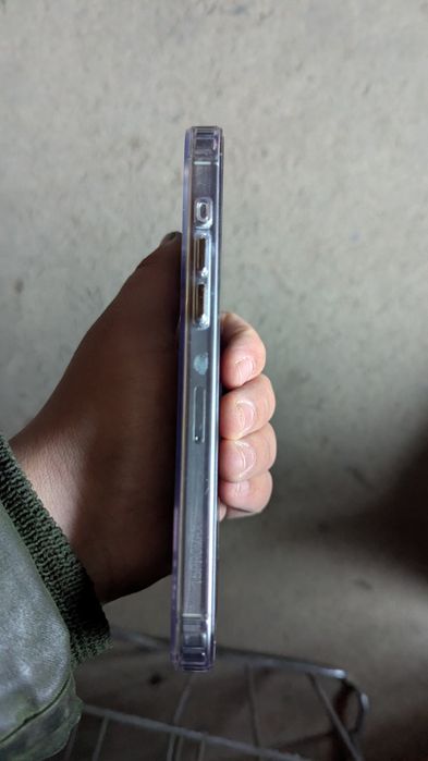 15 про Макс 256/100