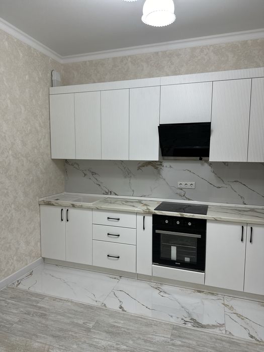 Заказ на Мебель Алматы