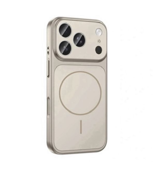 Husa Mgnetica Plastic Iphone 13 13 PRO 13 PRO MAX 14 14 PRO 14 PRO MAX
