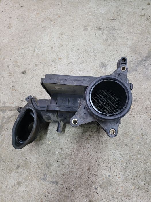 Компютър за А168 1.4 бензин