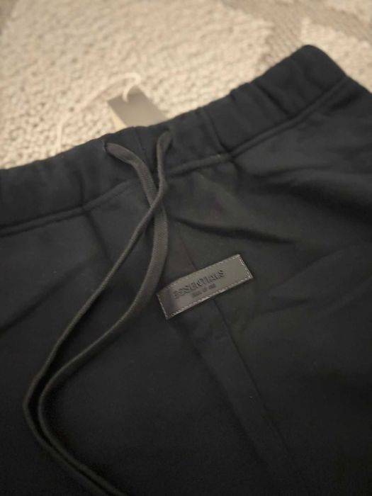 Pantaloni scurti Essentials Fear of God