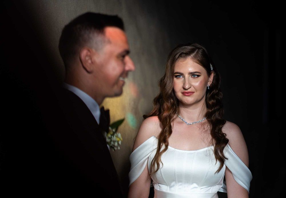 Rochie de mireasa Bella Esmee Bridal, 42/ M - L