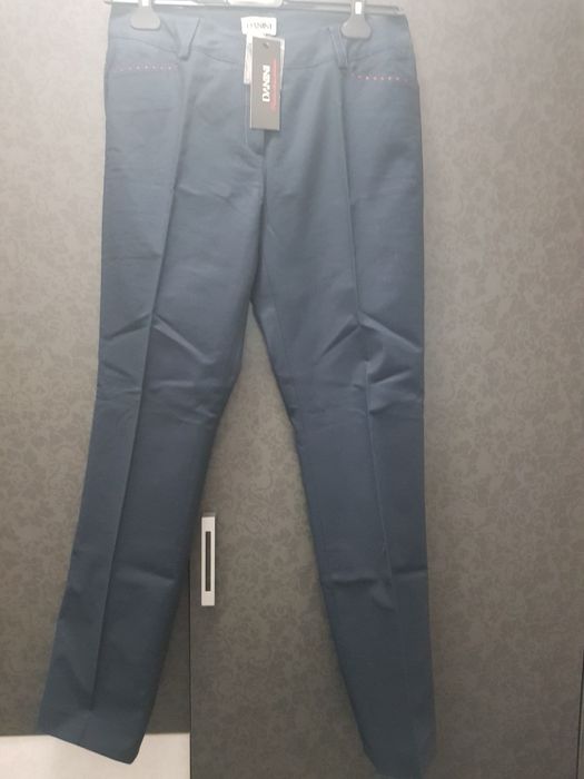 Панталони DANINI, 48BG