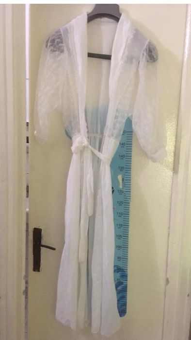 ,camasi de noapte -noi,diverse modele si culori