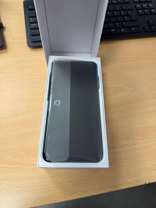 Мобилен телефон Huawei Nova Y91