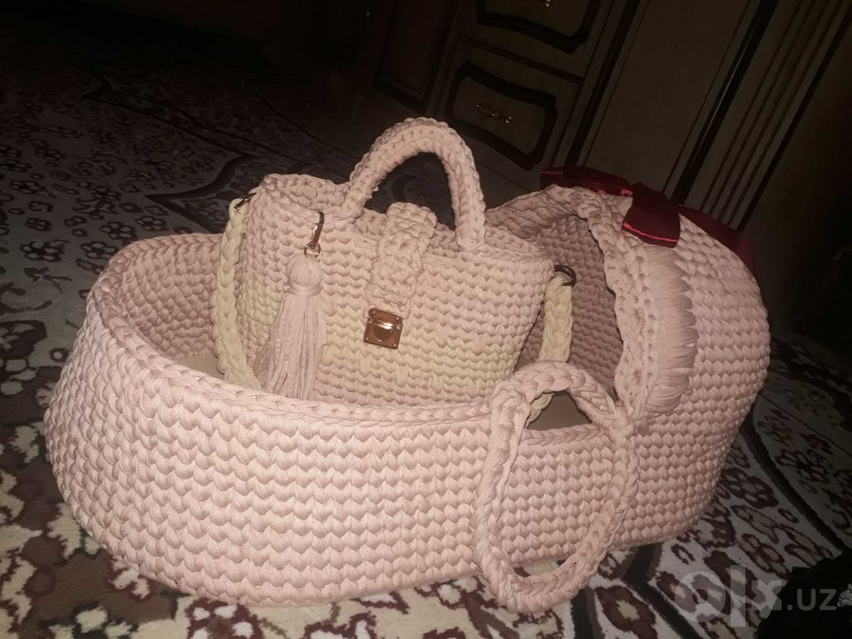 Toquv iwlari arzon sifatli antiqa buyumlar bolalar uchun