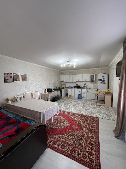 Продается Дом Коянды