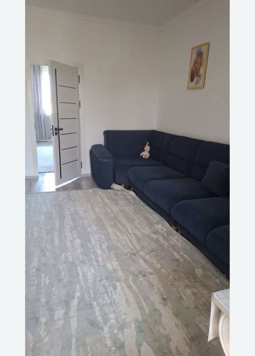 Продается квартира Художники, БИЙ, Максим Горького 2/5/5