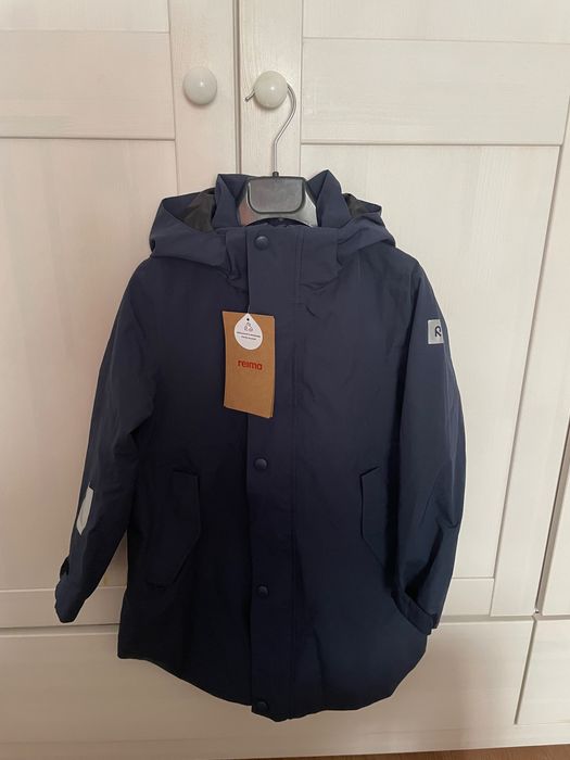 Продам новую одежду из Европы