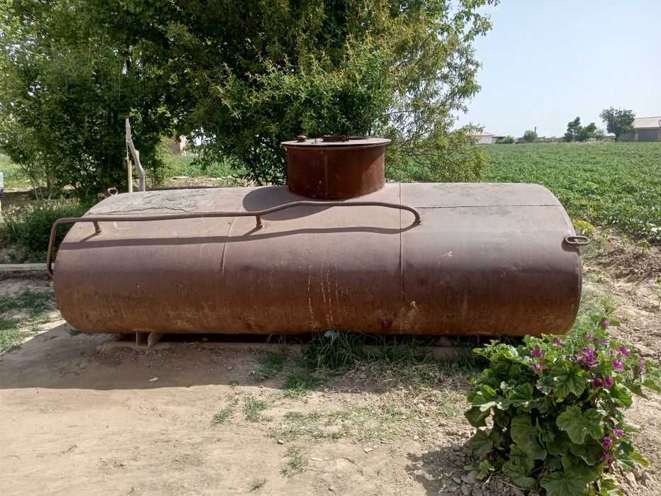 4.5 T yumkist sotiladi