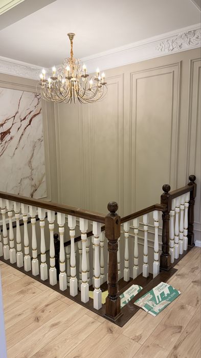 Uy sotiladi Bauraum JK