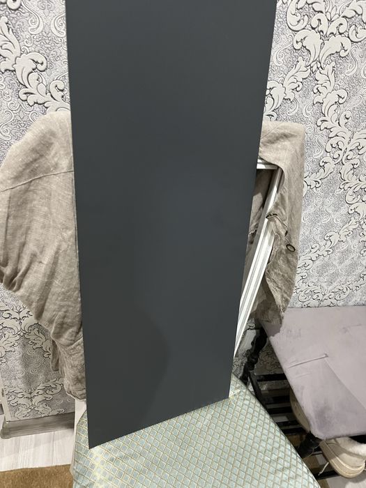 Зеркало зеркало продам