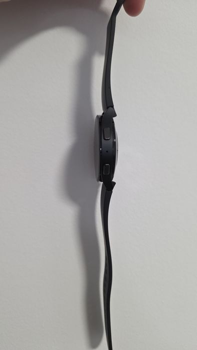 Samsung Galaxy Watch 5 - 44 mm, LTE