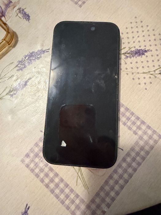 Iphone 14 plus bacau