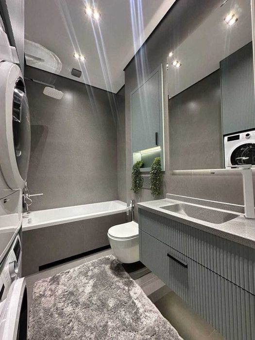 ПРОДАЕТСЯ 5-минут до города ЖЕ OZMAKON Мирабадский район