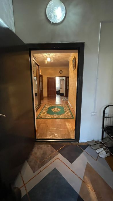 Үй сатылады ,продам дом