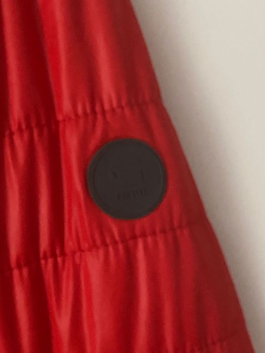 Яке G-star Raw,размер L