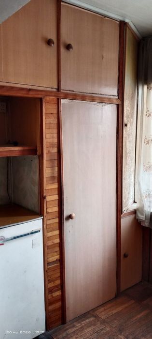 Продаю свою сергели ярмарка 4х ком Удвоенный Зал 96м2 реальным торг