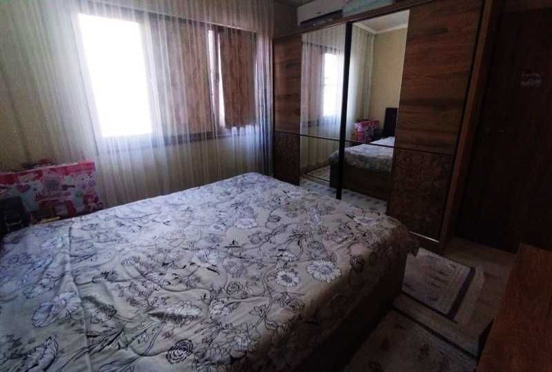 Дава се под наем Тристаен апартамент в София, Гео Милев - 75 кв.м за 600 € - Снимка #3