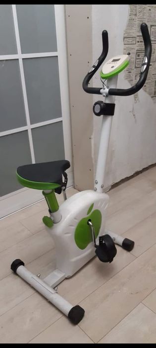 Продам триножорку б/у