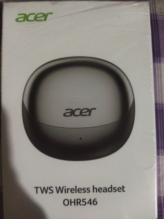 airpods наушники