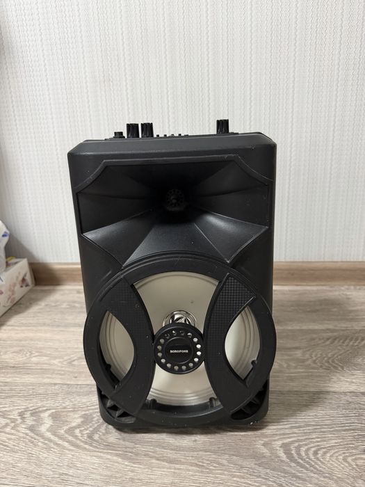 Колонка для музыки