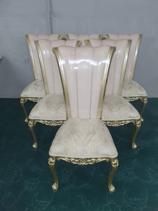 Stol stul sehavikdan birinchi qol