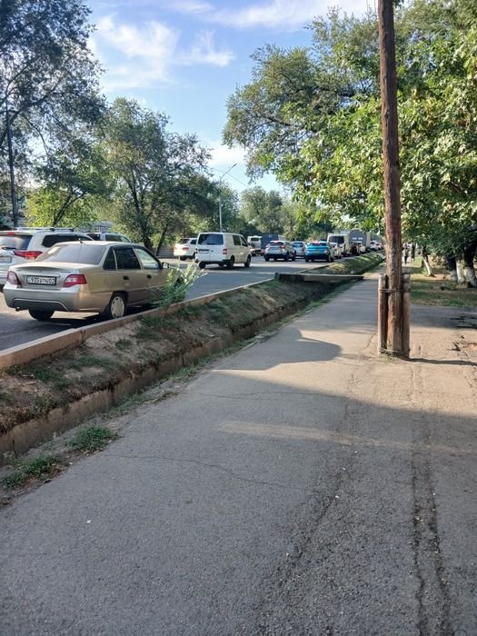 Сдам в аренду бутик