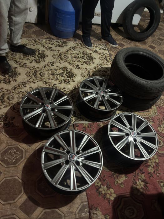 Обмен 16торус,аттика