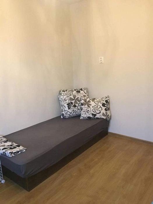 Дава се под наем Двустаен апартамент в София, Димитър Миленков - 64 кв.м за 346.8 € - Снимка #4