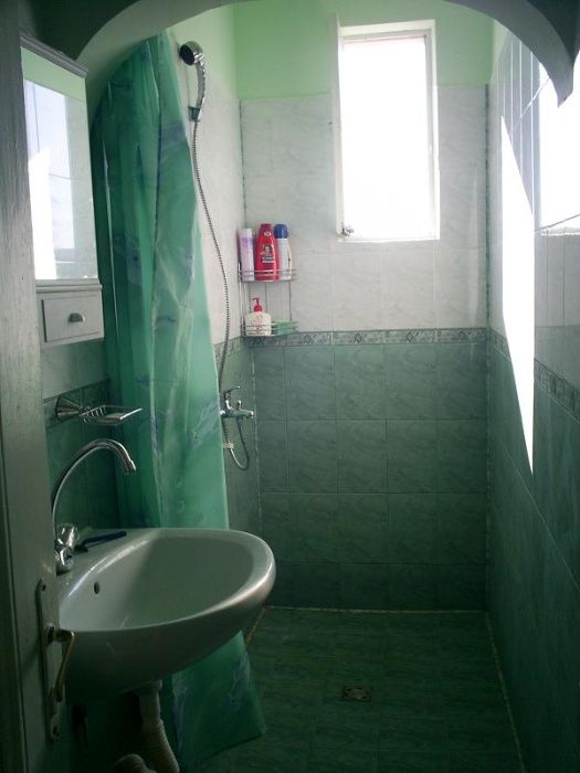 Продава се Къща в Пловдив, Въстанически - 200 кв.м за 333 €/кв.м - Снимка #7